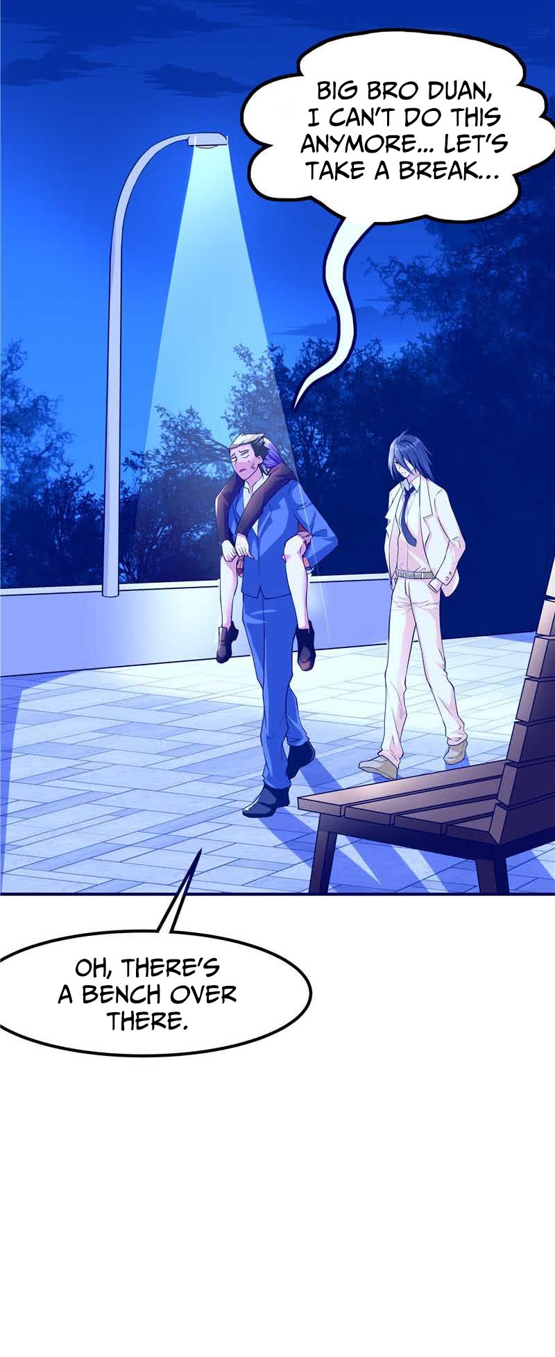 Page 2 of Chapter 45