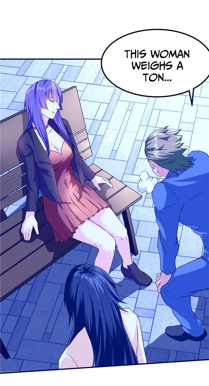 Page 3 of Chapter 45