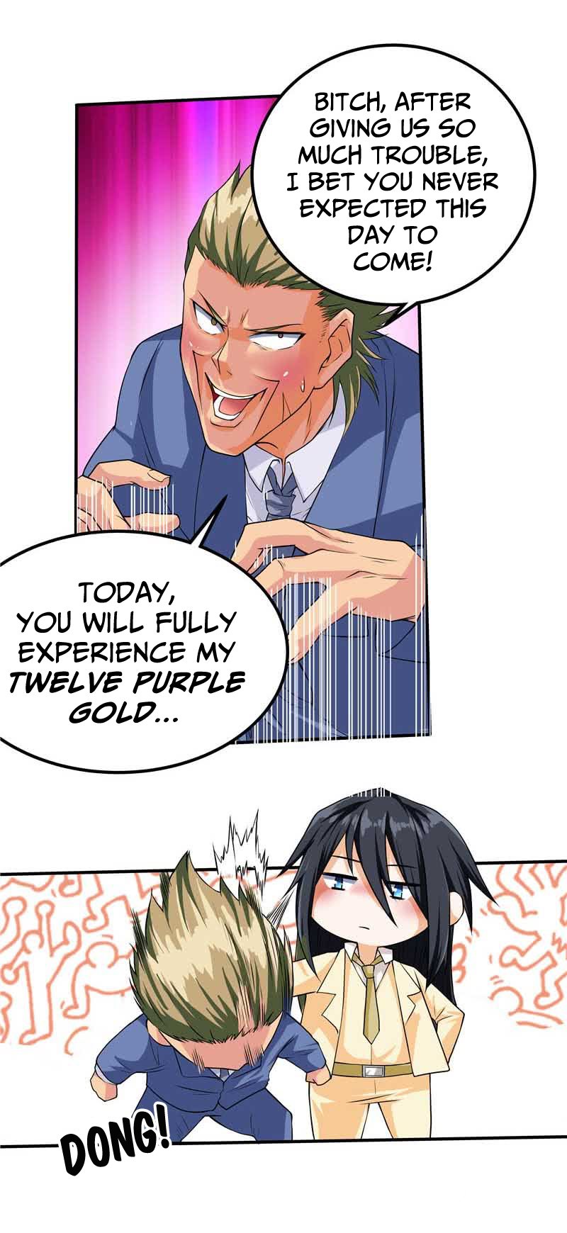 Page 4 of Chapter 45