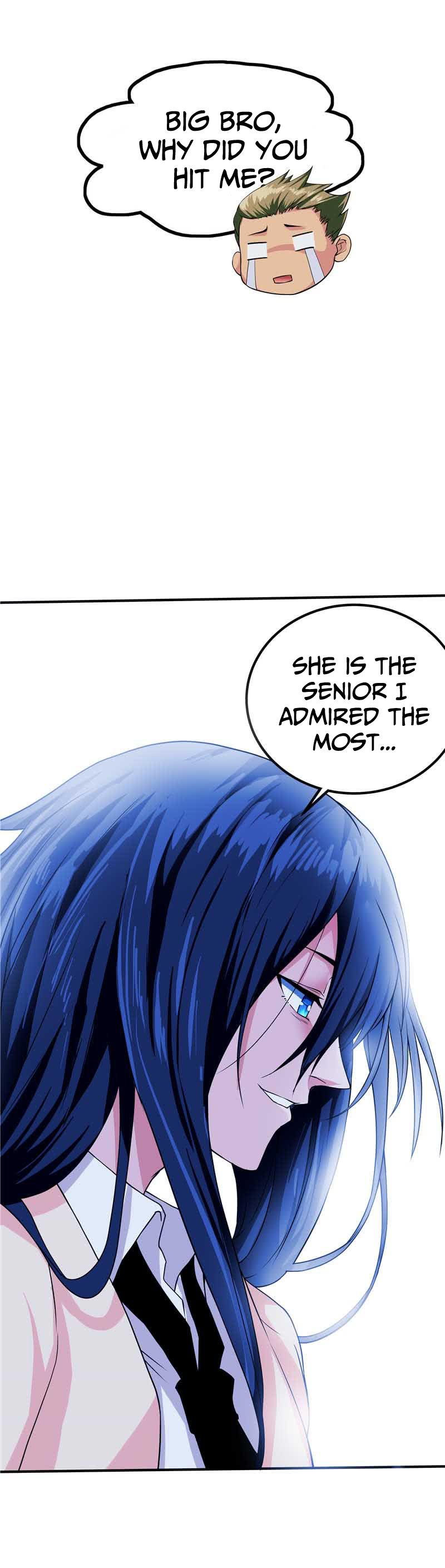 Page 5 of Chapter 45
