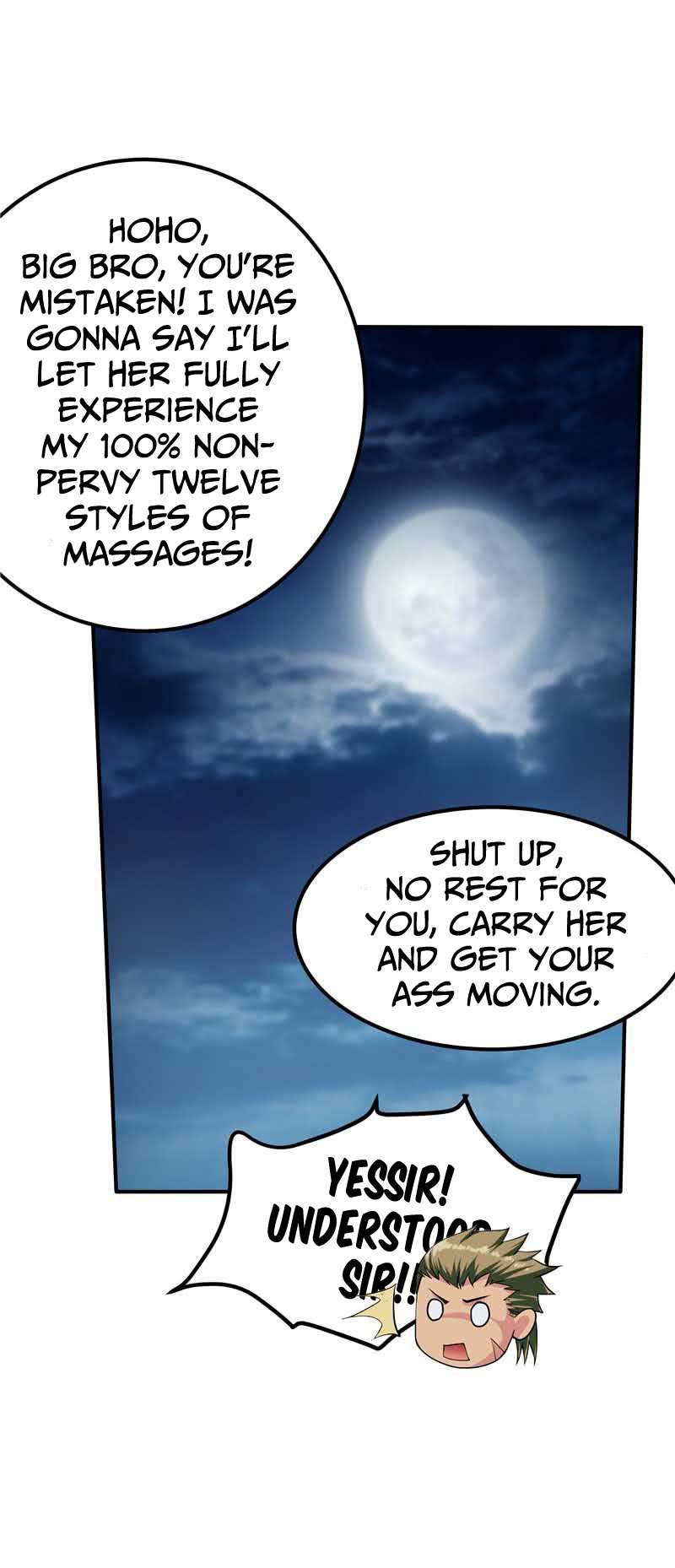 Page 6 of Chapter 45