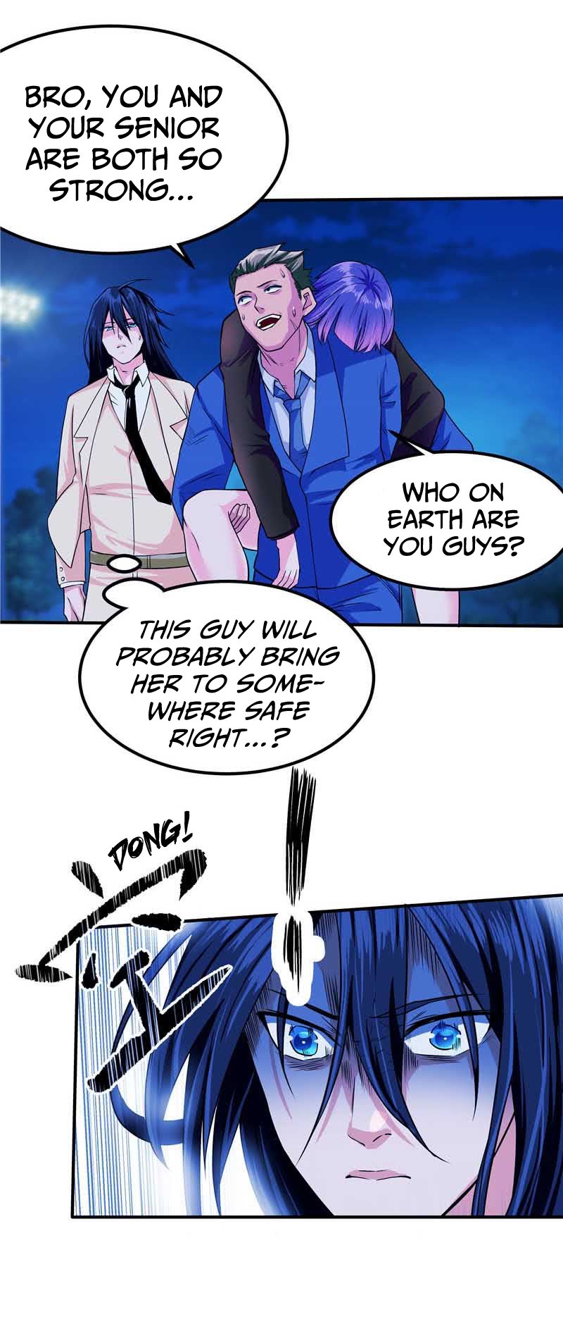 Page 7 of Chapter 45