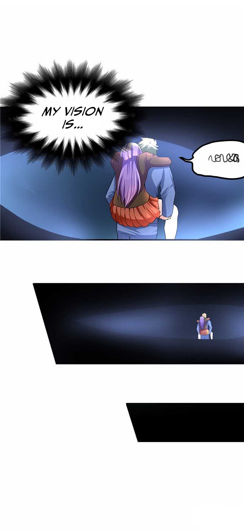 Page 9 of Chapter 45