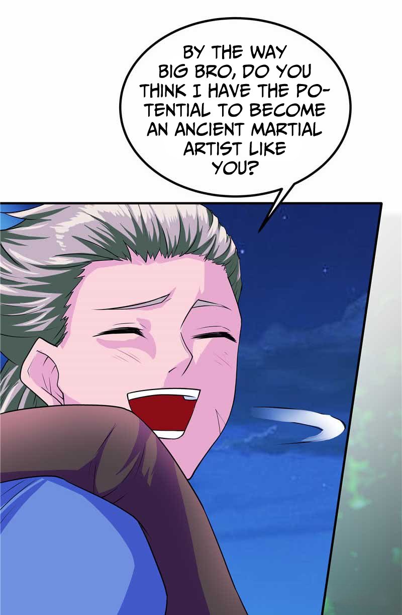Page 10 of Chapter 45