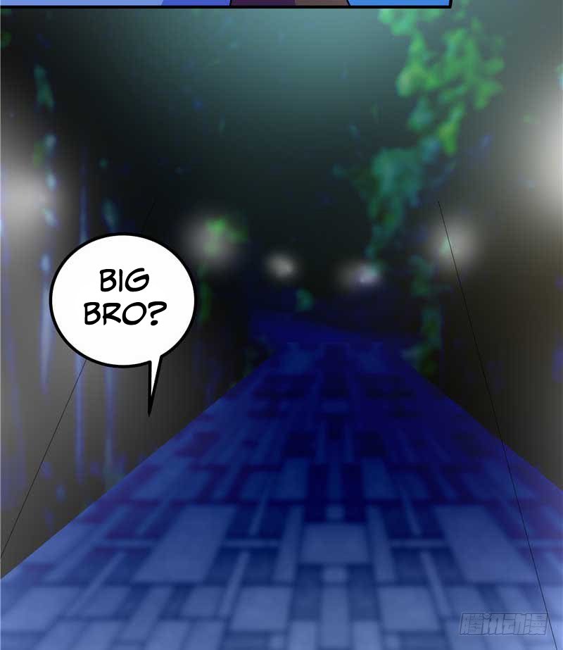 Page 11 of Chapter 45