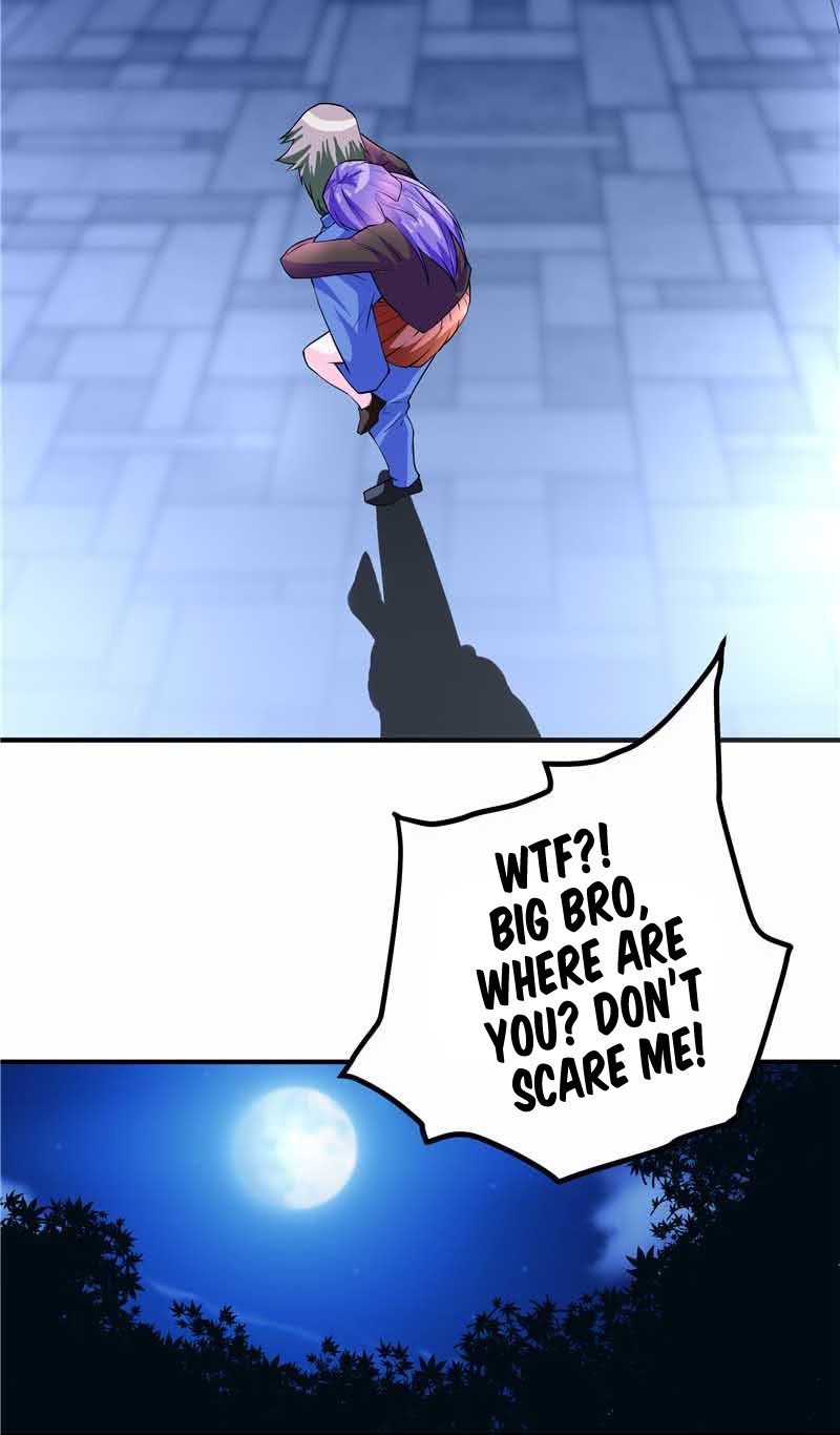 Page 12 of Chapter 45