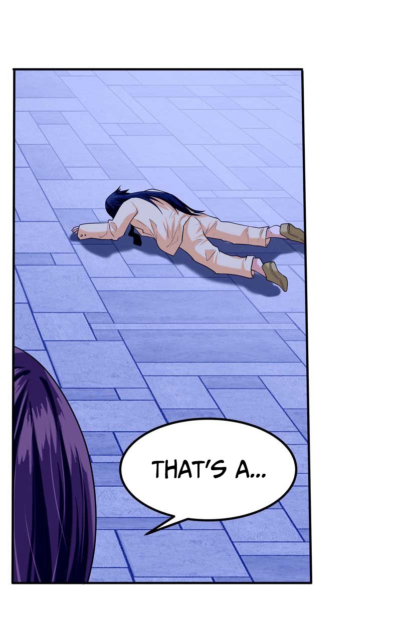 Page 14 of Chapter 45