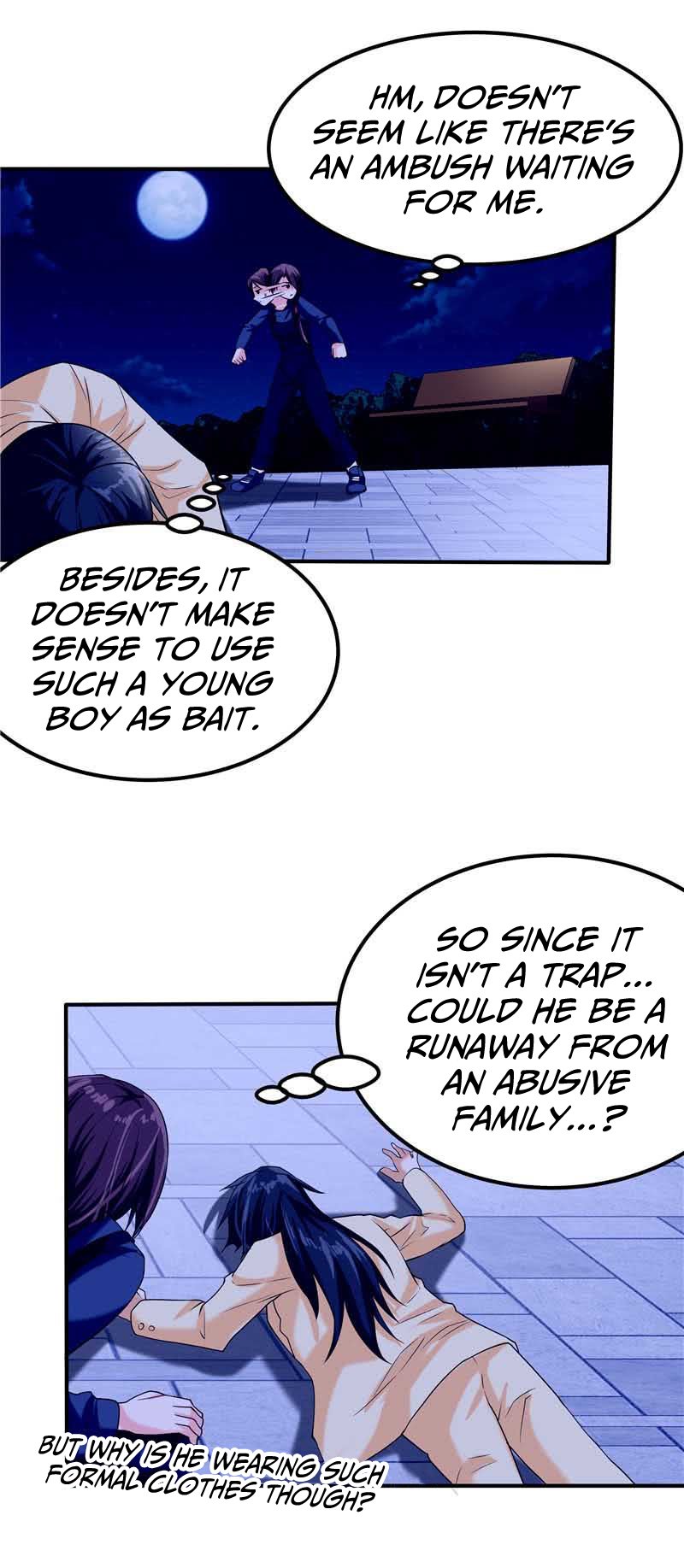 Page 15 of Chapter 45