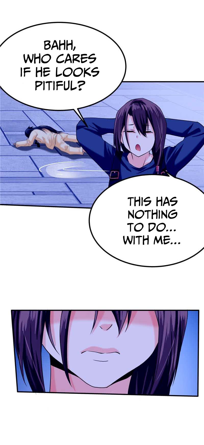 Page 16 of Chapter 45