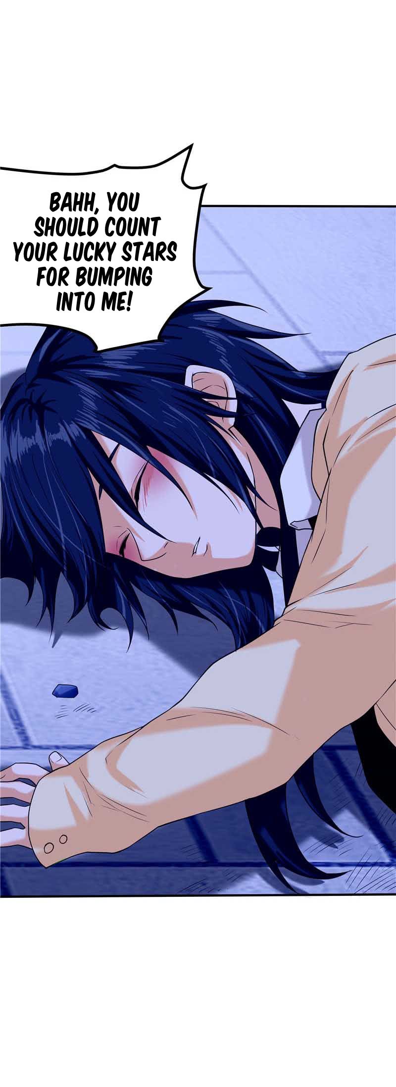 Page 17 of Chapter 45