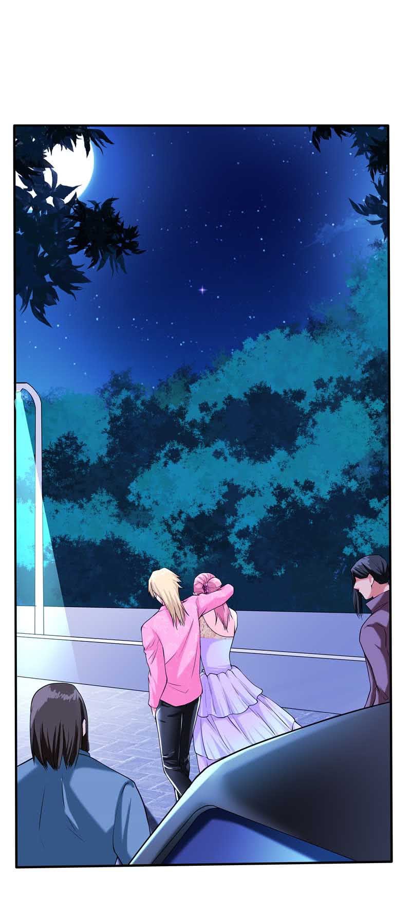 Page 18 of Chapter 45