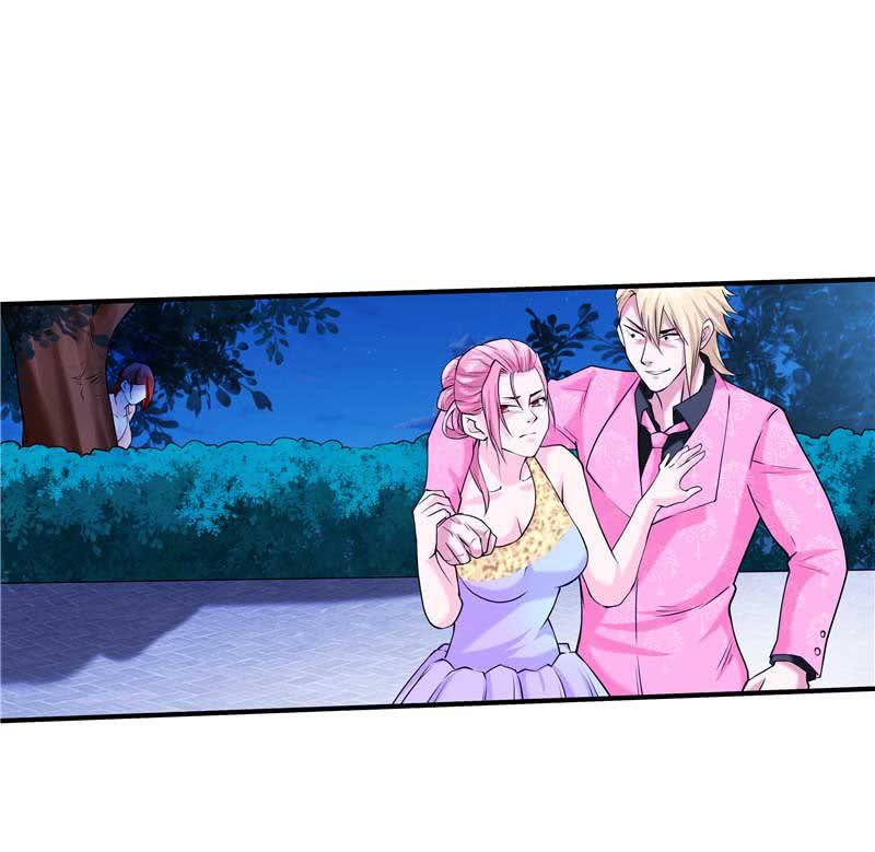 Page 19 of Chapter 45