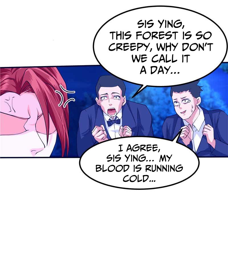 Page 21 of Chapter 45