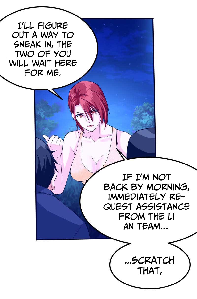 Page 22 of Chapter 45