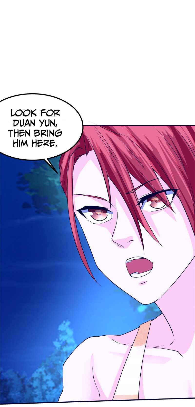 Page 23 of Chapter 45
