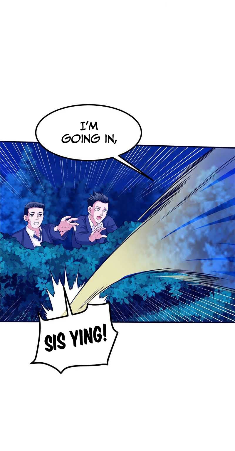 Page 24 of Chapter 45