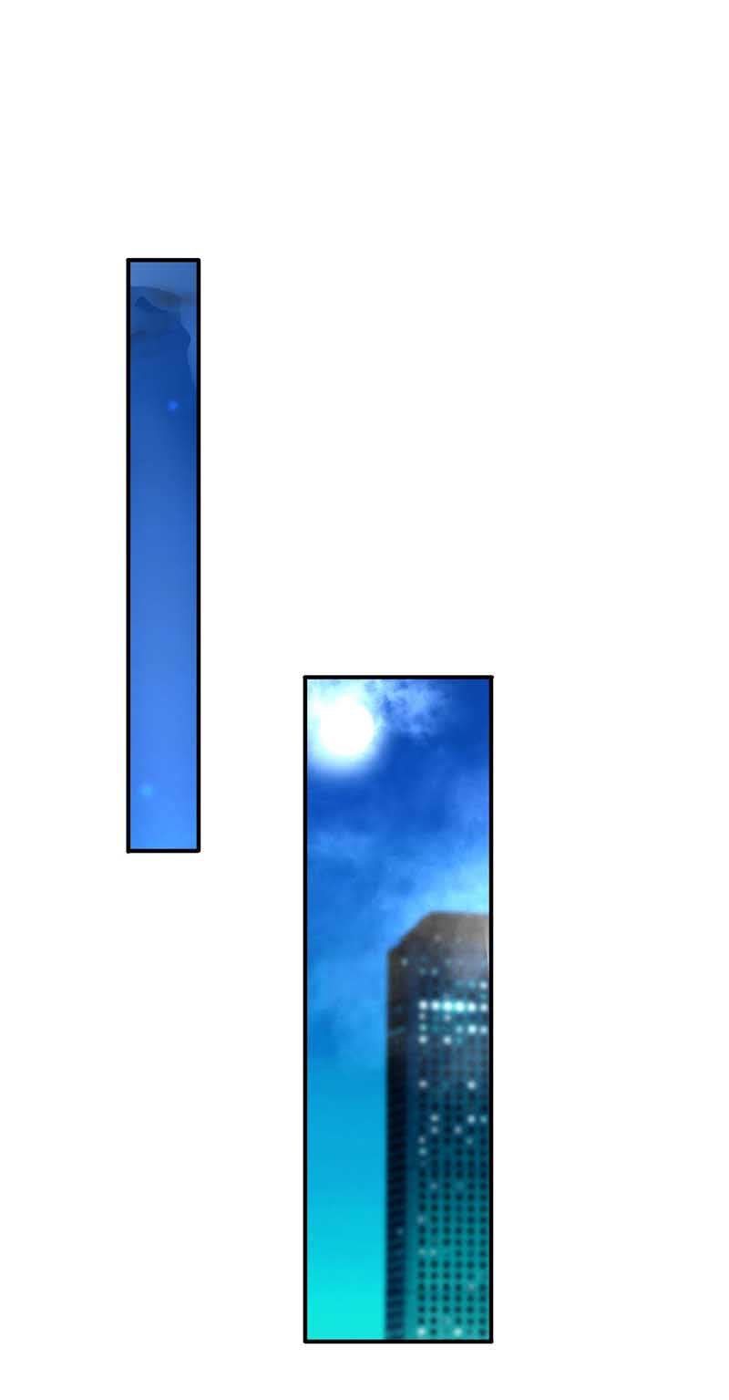 Page 25 of Chapter 45