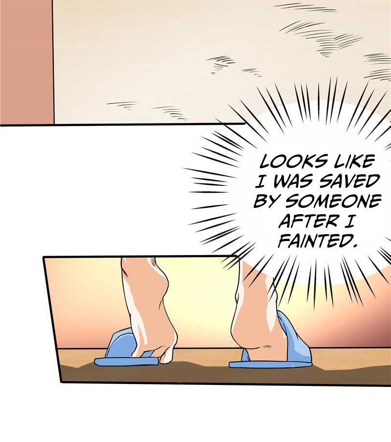 Page 28 of Chapter 45