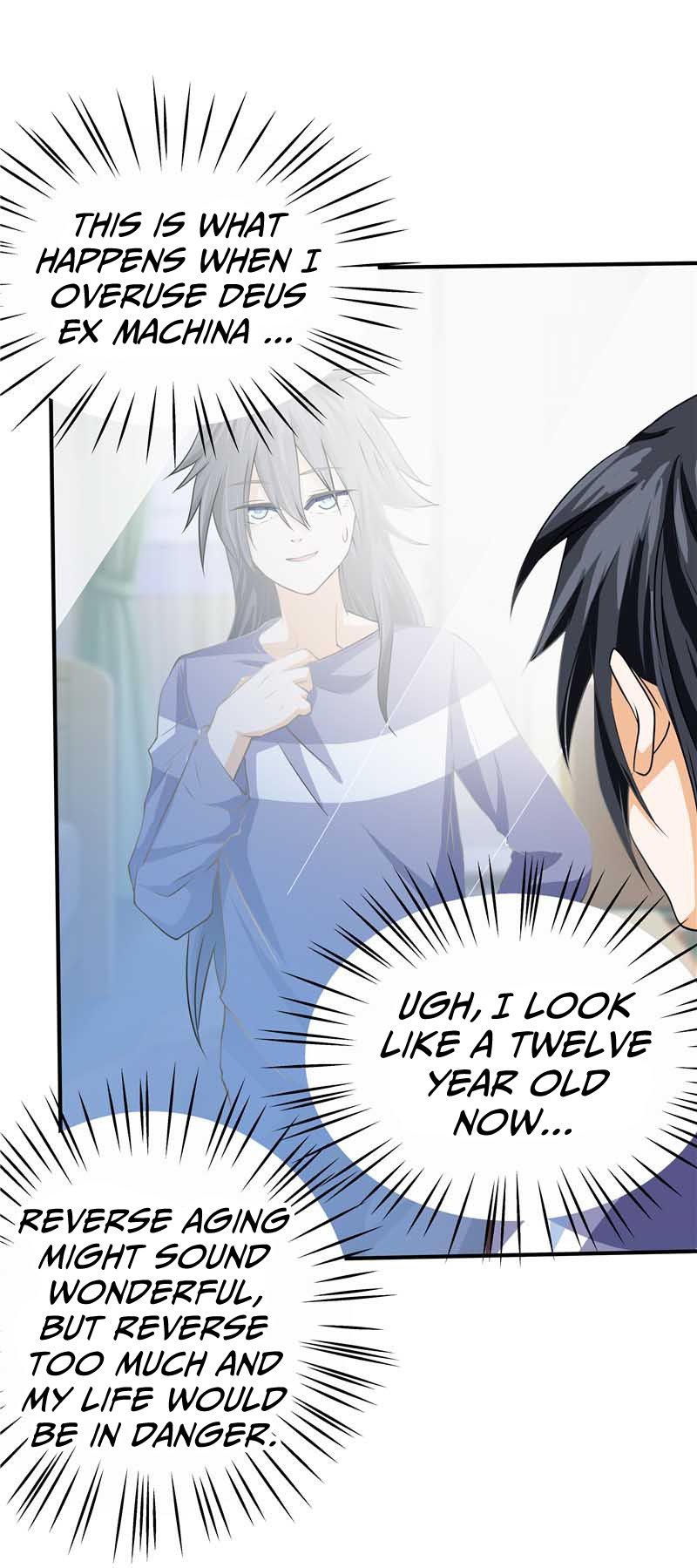 Page 29 of Chapter 45