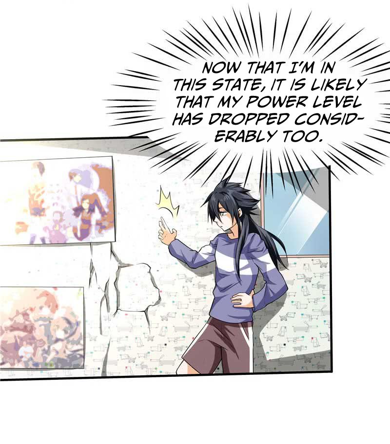 Page 30 of Chapter 45