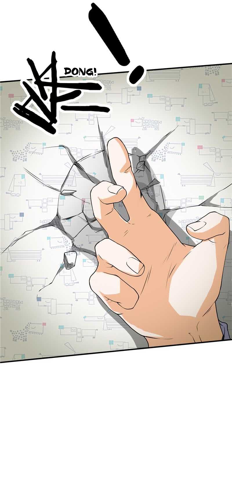 Page 31 of Chapter 45