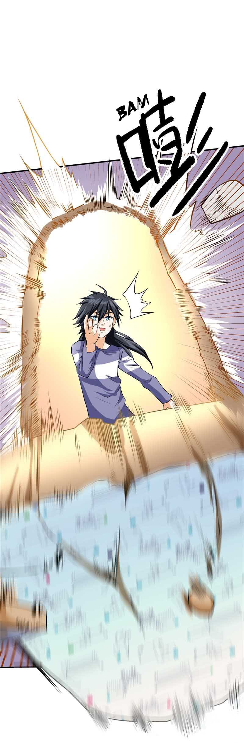 Page 32 of Chapter 45