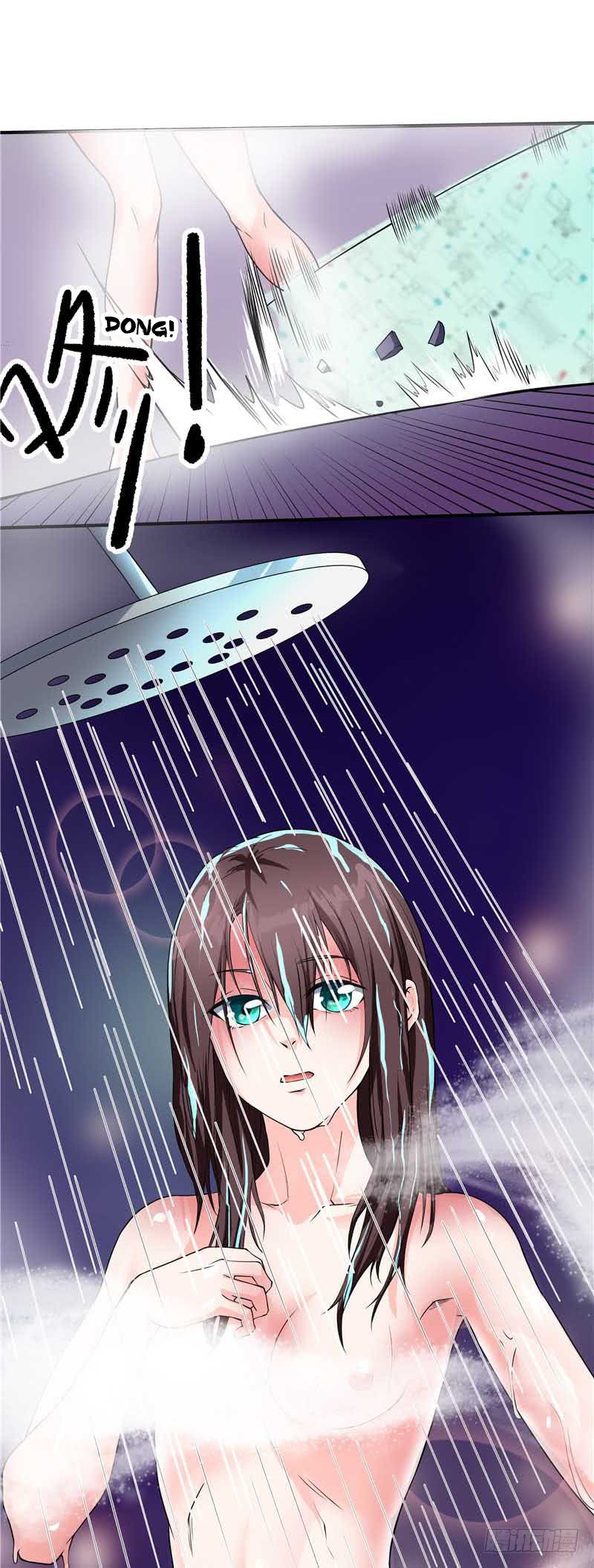 Page 33 of Chapter 45
