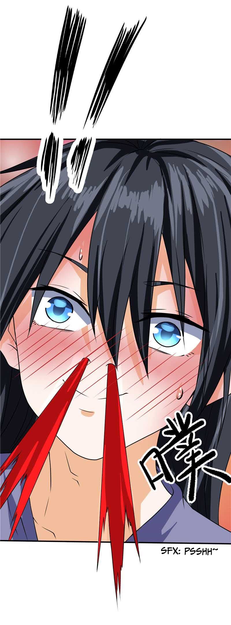 Page 36 of Chapter 45