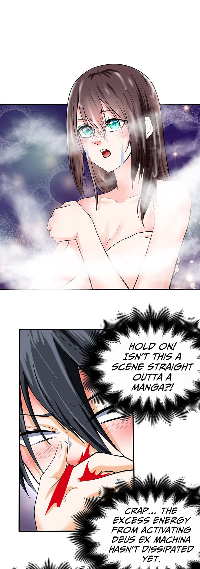 Page 1 of Chapter 46