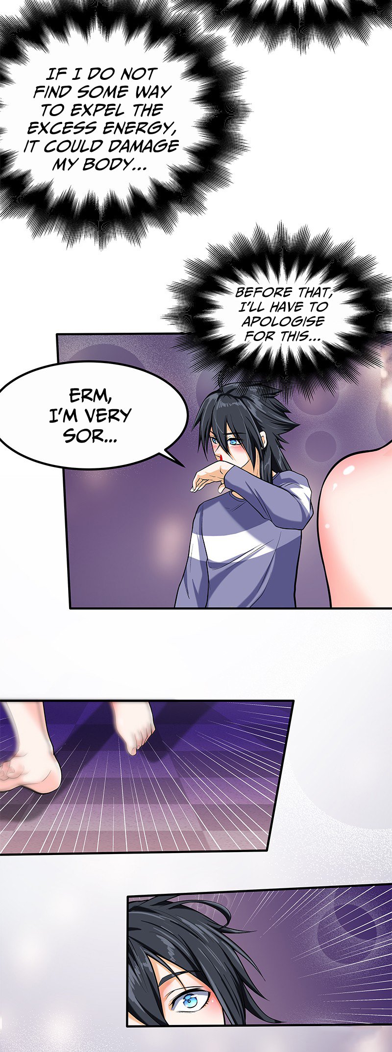 Page 2 of Chapter 46