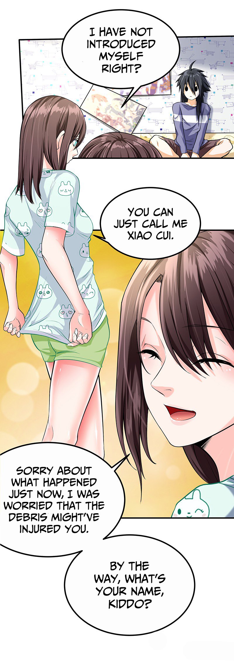 Page 5 of Chapter 46