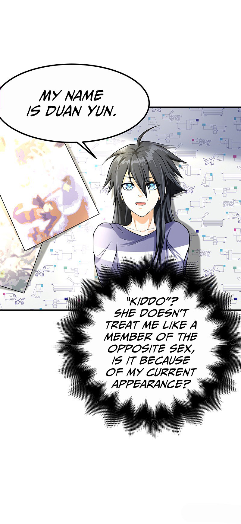 Page 6 of Chapter 46
