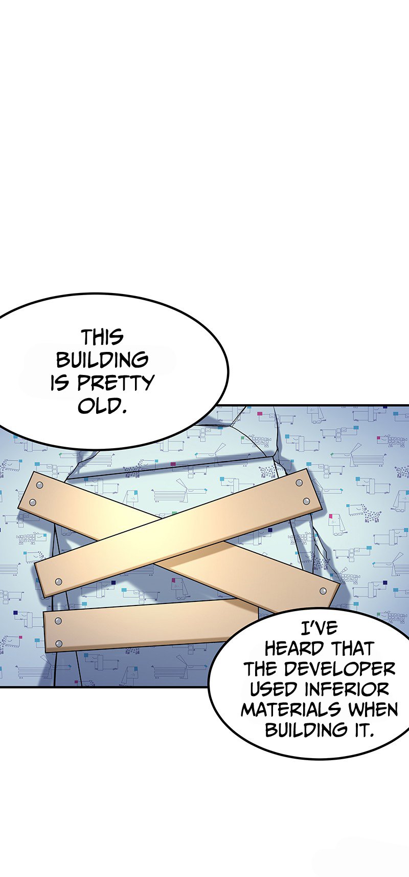 Page 7 of Chapter 46