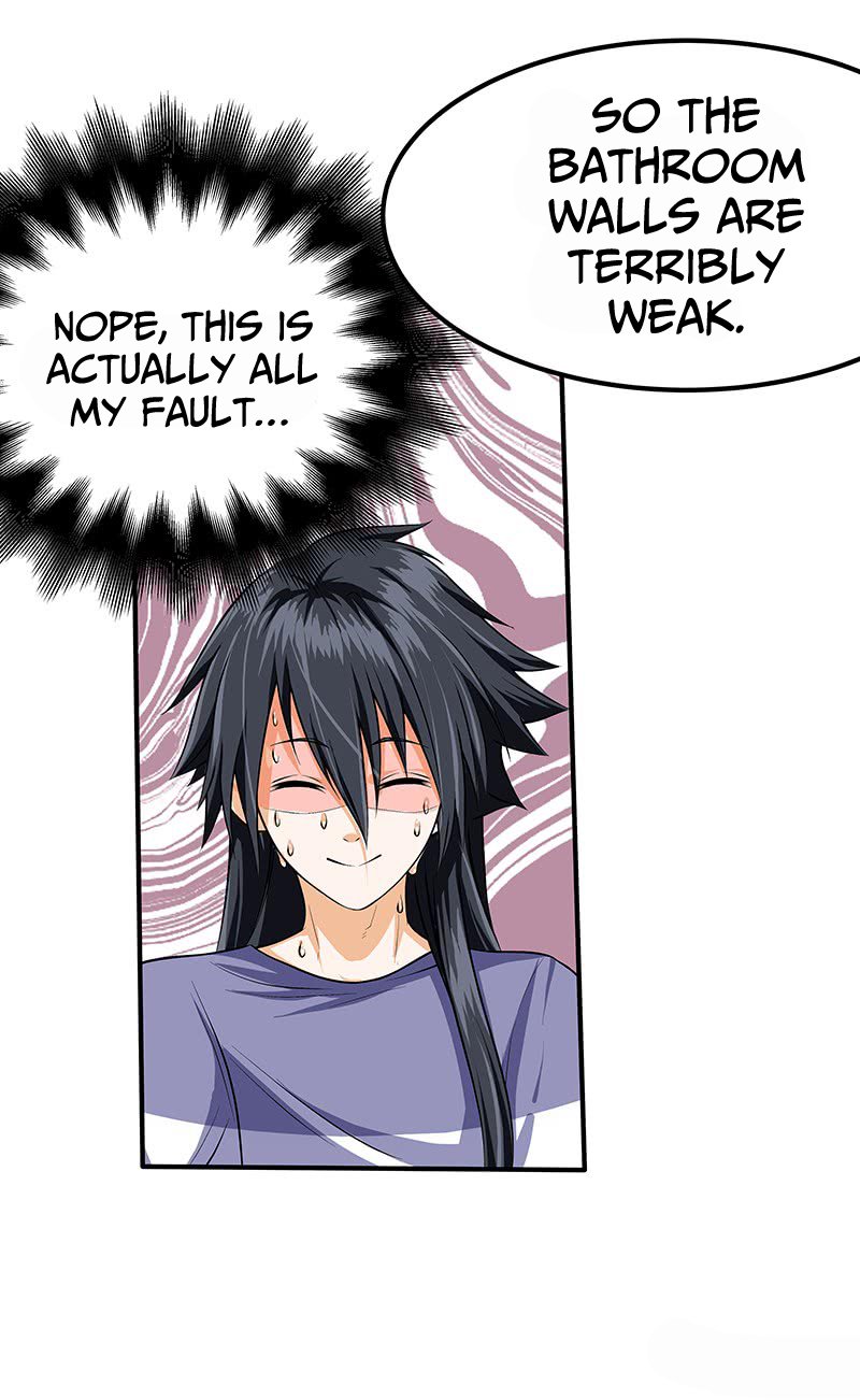 Page 8 of Chapter 46