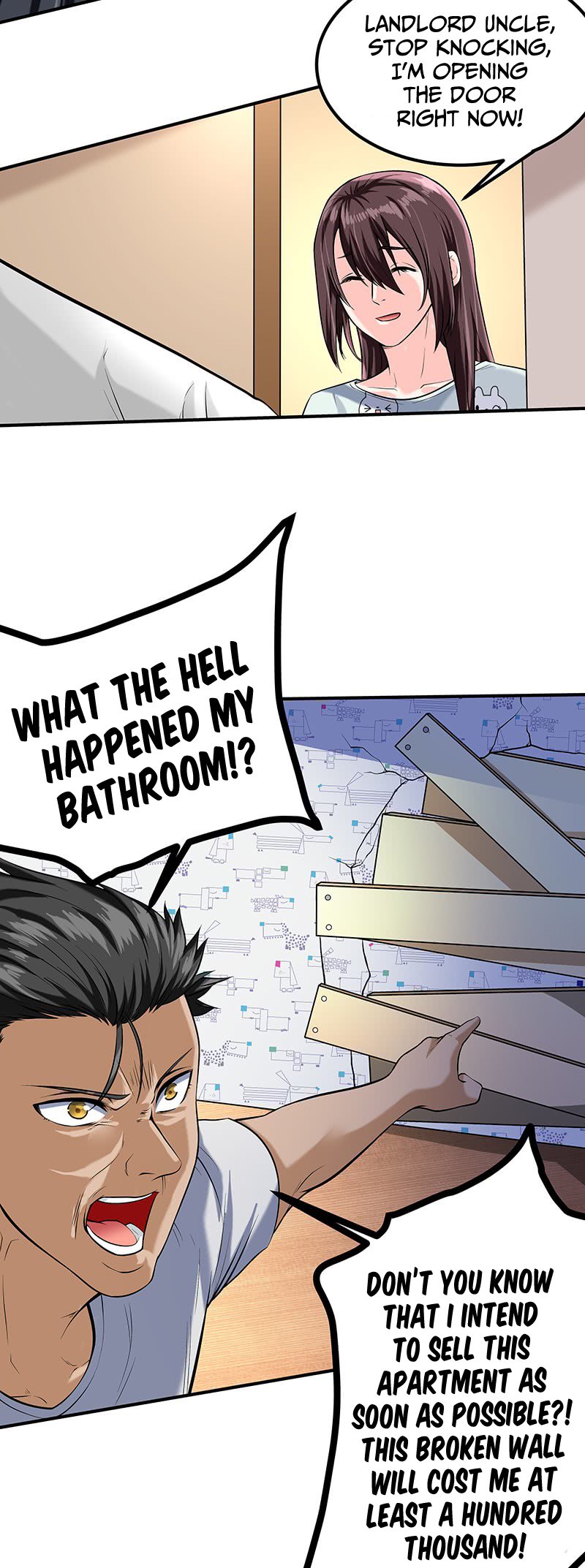 Page 10 of Chapter 46