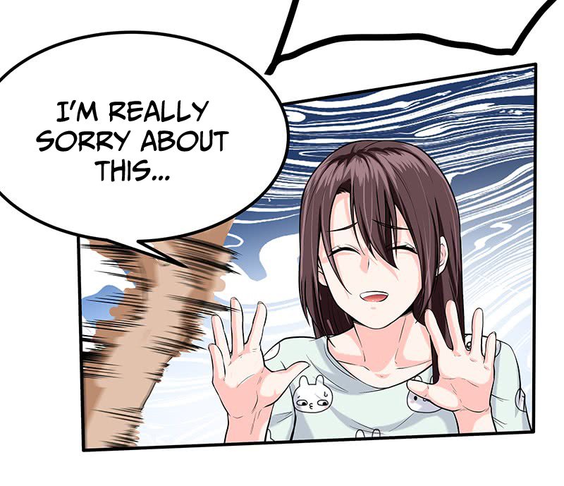 Page 11 of Chapter 46