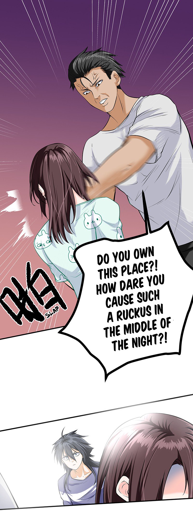 Page 12 of Chapter 46