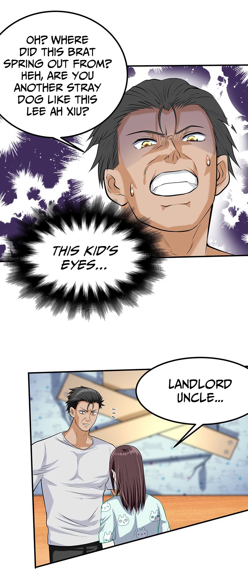 Page 14 of Chapter 46