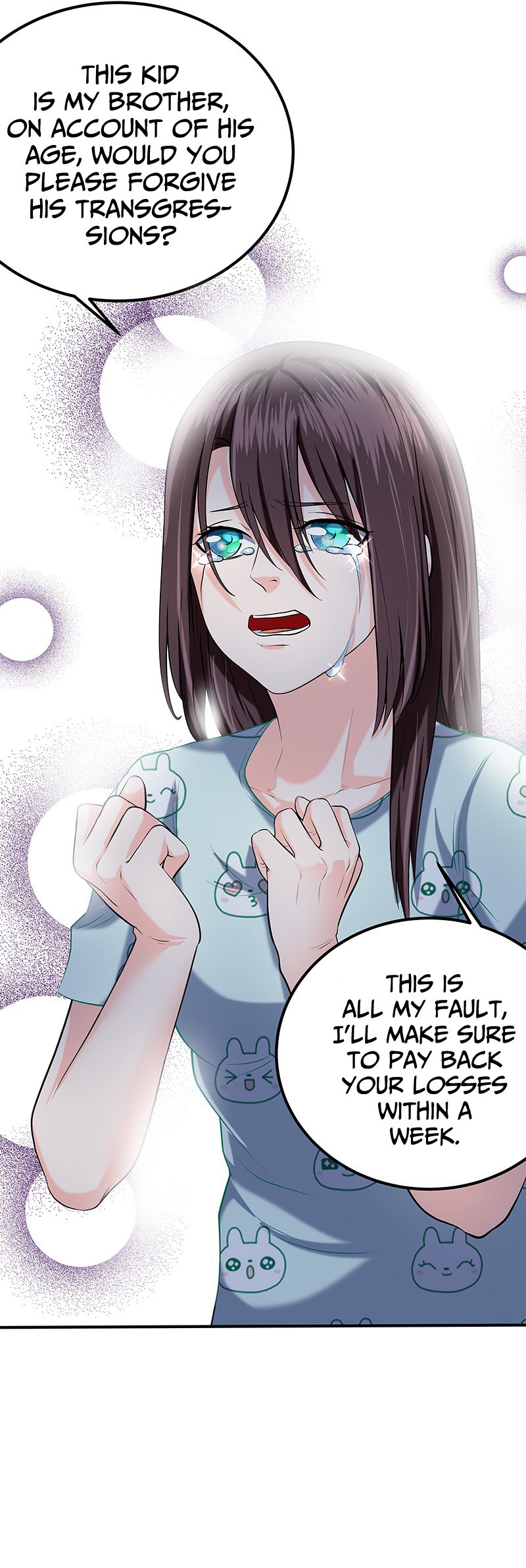 Page 15 of Chapter 46