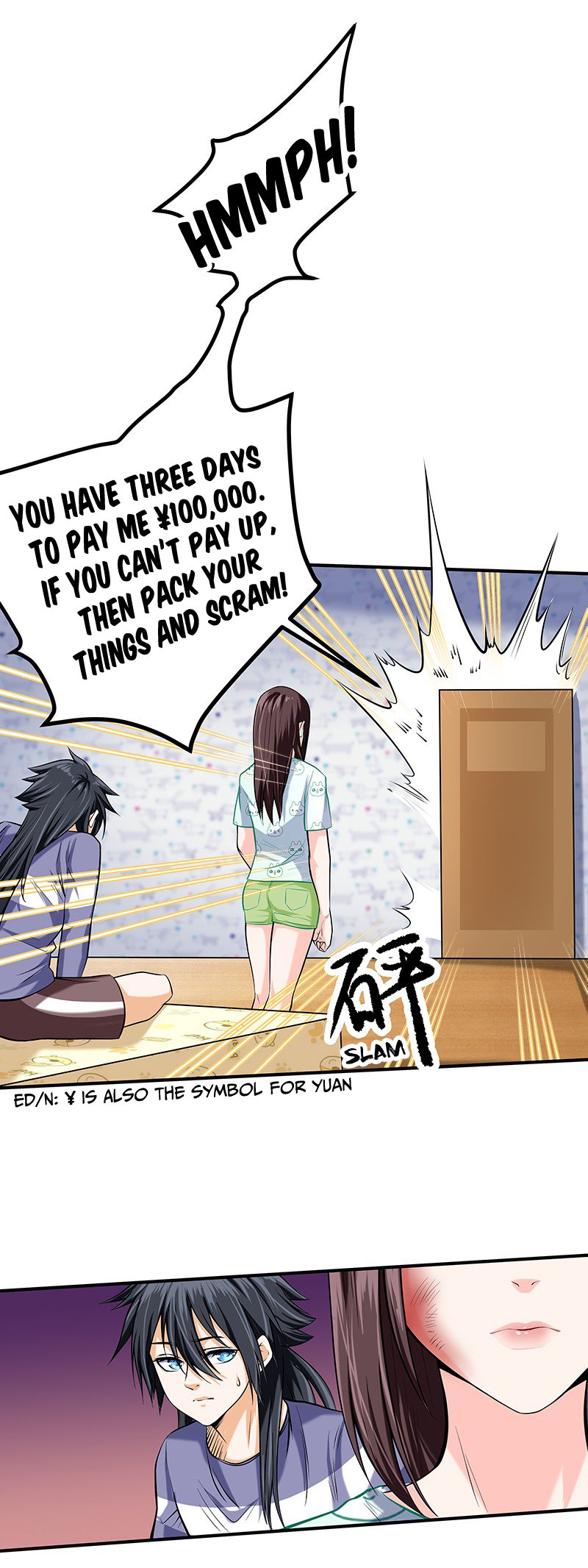 Page 16 of Chapter 46