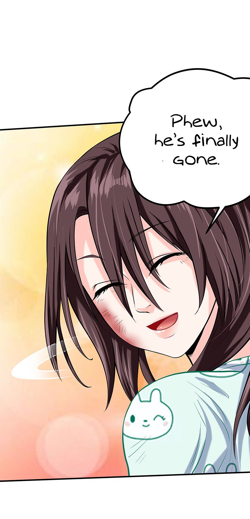 Page 17 of Chapter 46