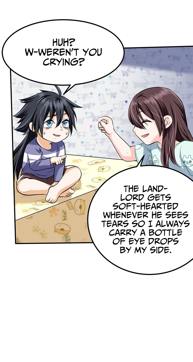 Page 18 of Chapter 46
