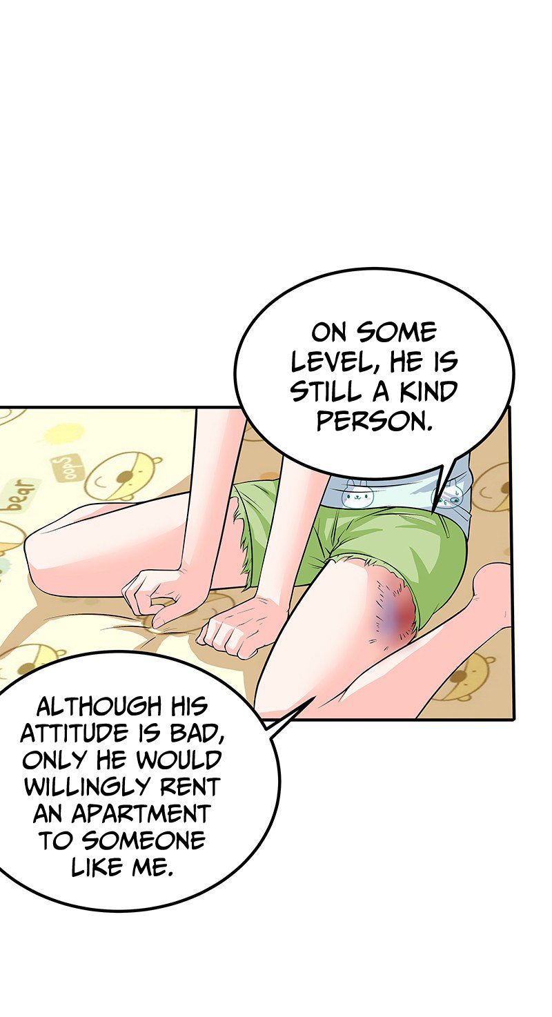Page 19 of Chapter 46