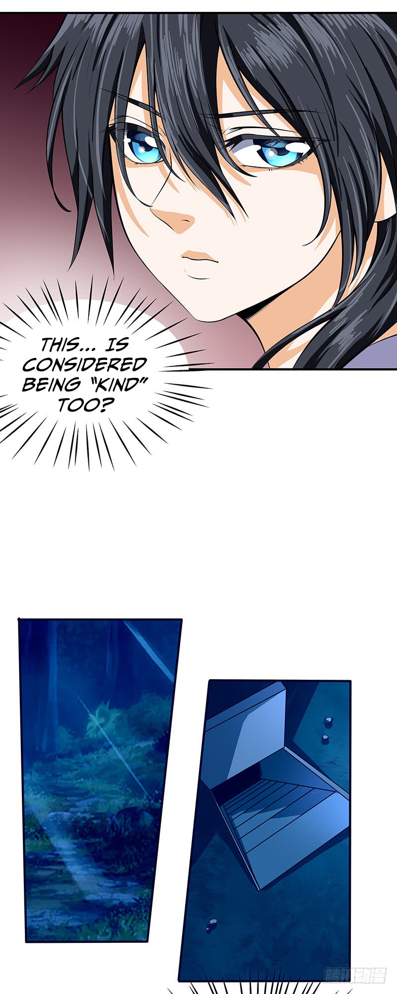Page 21 of Chapter 46