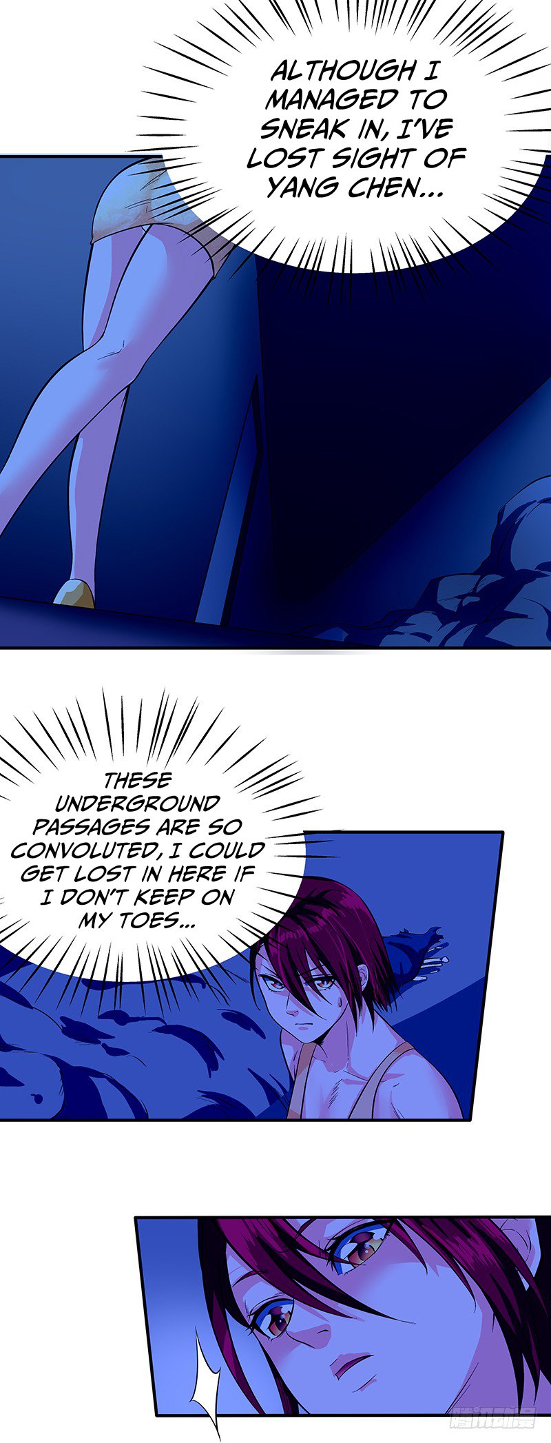 Page 22 of Chapter 46