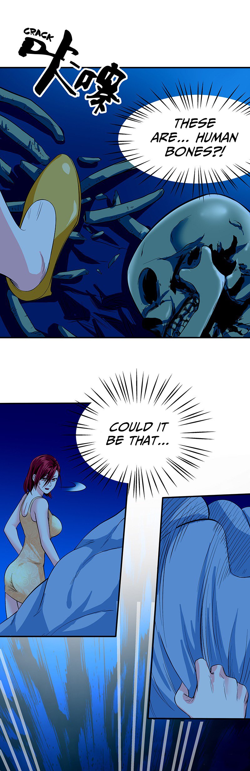 Page 23 of Chapter 46
