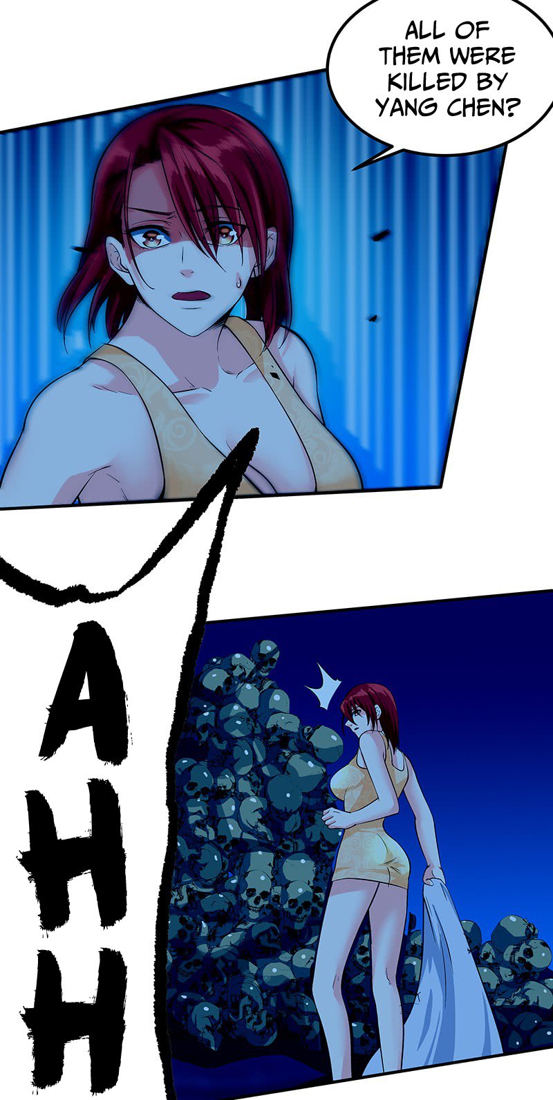 Page 25 of Chapter 46