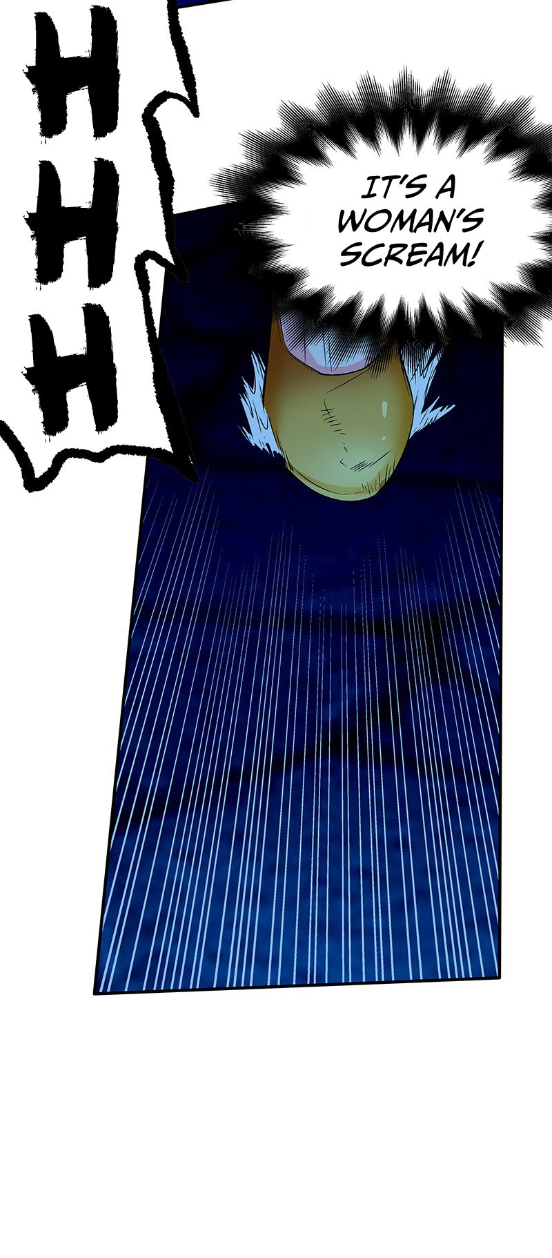 Page 26 of Chapter 46