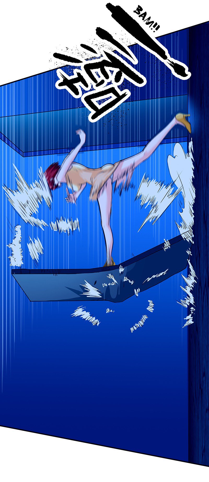 Page 28 of Chapter 46