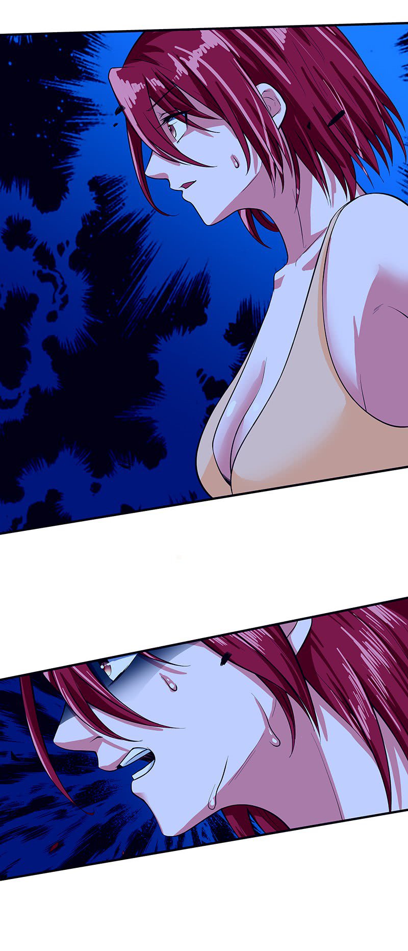 Page 30 of Chapter 46